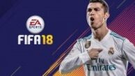 دلایل برتری فیفا 18 از PES 2018