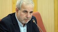 
کوچکی‌نژاد: دستگاه‌های پس از ۲۶ آبان مدیران بازنشسته را عزل کنند 