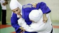 نماینده مجلس: وزیر ورزش به قضیه بانوی جودوکار ورود کند