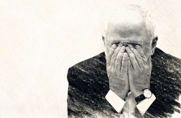 ظریف: اگر می‌دانستم جمله‌ای از عرایضم درباره شهید سلیمانی منتشر می‌شود ، بر زبان نمی‌آوردم
