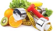 رژیم غذایی حجمی چیست؟