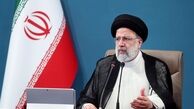 رئیسی: نان گران نمی‌شود/ موفقیت‌های طرح مدیریت هوشمند یارانه نان الگوی اختصاص یارانه سایر بخش‌ها باشد