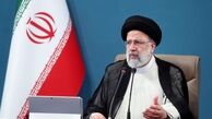 رئیسی: نان گران نمی‌شود/ موفقیت‌های طرح مدیریت هوشمند یارانه نان الگوی اختصاص یارانه سایر بخش‌ها باشد