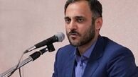 ۷۰ درصد مردم نمی‌توانند به دندانپزشکی بروند 