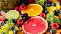 بهترین و قوی ترین میوه ها برای چربی سوزی و لاغری طبیعی
