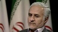  بیانیه حسن عباسی پس از آزادی از زندان 
