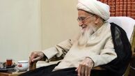 متاسفانه ارتباط بین ایران و مصر در سطح بسیار پایینی قرار دارد 