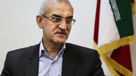 بهره‌برداری از ۱۰۰۰ کیلومتر خط آهن جدید در سال ۹۵
