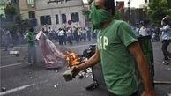 فتنه‌گران 88 از نجابت سیاسی در انتخابات اخیر درس بگیرند