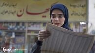 حضور اجباری یک فیلم در جشنواره حافظ, صدای همایون اسعدیان را درآورد