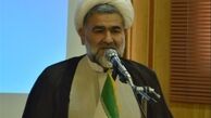 حجت الاسلام نوروزی:سران قوا به جای اختلاف برانگیزی فکر معیشت مردم باشند
