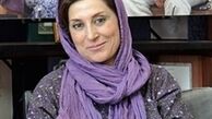 چه کسانی به فاطمه معتمد‌ آریا حمله کردند؟