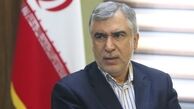  چرا توافق با FATF مشکل تحریم بانکی را حل نمی‌کند؟ 