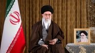 «اقتصاد مقاومتی» علاج مشکلات و پاسخ به مطالبات مردم است/ باید آسیب‌پذیری در برابر دشمن را به صفر برسانیم/ سال «اقتصاد مقاومتی؛ اقدام و عمل»