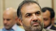 جلالی:تأکید بر ضرورت تقویت اصول وحدت‌آفرین بین کشورهای اسلامی