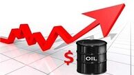افزایش تقاضا برای طلای سیاه در سال 2018