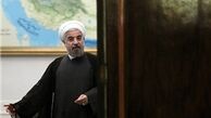روابط ایران و چین منافع دو ملت را تضمین می‌کند