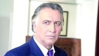 احمد نجفی: برای‌ ساخت «من یک ایرانی‌ام» همه زندگی‌ام را از دست دادم