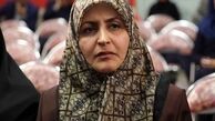ازدواج دختران زیر ۱۳ سال ممنوع می‌شود