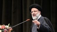 برنامه امپراطوری رسانه‌ای استکبار، خالی کردن دل مردم جهان است
