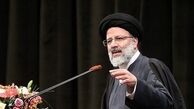 برنامه امپراطوری رسانه‌ای استکبار، خالی کردن دل مردم جهان است
