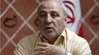 بانک مرکزی درقبال مجوزهایی که به موسسات مالی و اعتباری می دهد پاسخگو باشد