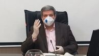 ۴۰ درصد دانش آموزان با نیاز‌های ویژه به آموزش مجازی دسترسی ندارند
