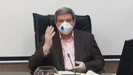 وجود 23 مدرسه نابینایان در کشور
