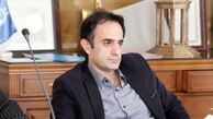 اظهارات معاون پزشکی باشگاه استقلال درابهر مصدمان این تیم 