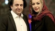 چهره های معروفی که در تصادف جانشان را از دست دادند!