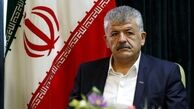 تعطیلی فعالیت‌های ورزشی در شهر‌های قرمز کرونایی