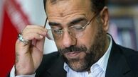 امیری :طرحی برای استیضاح وزرا در مجلس مطرح نیست