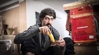  بیماری بهتاش در پایتخت 7 واقعی بود یا ساختگی ؟