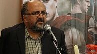 آغاز تولیدات فارابی با تصویب بودجه