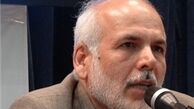 نقش سپاه و بسیج در امداد‌رسانی به زلزله‌زدگان ویژه بود