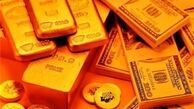 واکنش بازار به اظهارات ارزی سیف