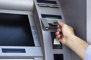 متوسط هزینه خانوارها در ایران / بیشترین هزینه مردم چیست ؟ + نمودار