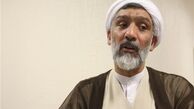  حضور وزیر دادگستری در شورای شهر تهران 