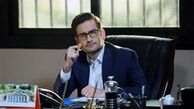 از بازی در نمایش «بولدوزر» تا ایفای نقش در دلدادگان