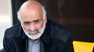 کربکندی:باید امروز فقط به فکر حمایت از تیم ملی باشیم