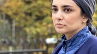 ظاهر بدون‌گریم لیندا کیانی + عکس