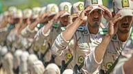 حقوق سربازان در سال آینده مشخص شد