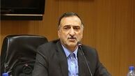 حاجی دلیگانی:دانش‌آشتیانی به دلیل پذیرفتن سند ۲۰۳۰ استعفا دهد
