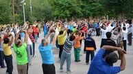 بیشترین و کمترین احساس امنیت در شب در کدام استانها است + نمودار