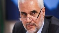 افزون بر 37 میلیارد ریال به کشاورزان آسیب دیده از خشکسالی پرداخت شد