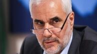 افزون بر 37 میلیارد ریال به کشاورزان آسیب دیده از خشکسالی پرداخت شد