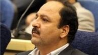 در حال عضوگیری رسمی برای فراکسیون ولایت هستیم