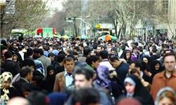 کاهش نرخ فرزندآوری و تزلزل باورها

