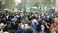بدون بهبود معیشت، جوانی جمعیت ممکن نیست