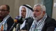 ناکامی سرویس اطلاعاتی ترکیه و موساد علیه ایران در حماس/ تکنوکرات ها در فلسطین هم شکست خوردند